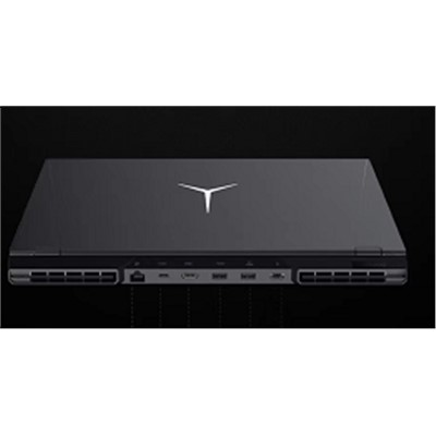 LX-联想 拯救者Y9000p 便捷式计算机 2.3GHZ
