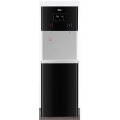 饮水器 Haier-海尔 HLBR400A