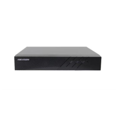 海康威视/HIKVISION DS-7808N-K1/C(D) 数字硬盘录像机