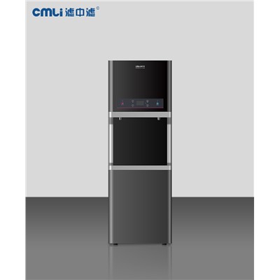 cmji-滤中滤 ML-2BJLA-6 Pro 饮水器