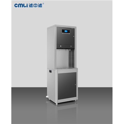 cmji-滤中滤 ML-2BJLA 饮水器